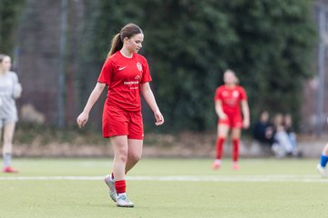 Bild 380 - F ETV - Holstein Kiel : Ergebnis: 1:2